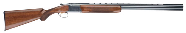 Browning 013461604 Citori Lightning 20 Gauge 28" 2 3" Polished Blued Gloss Black Walnut Right Hand