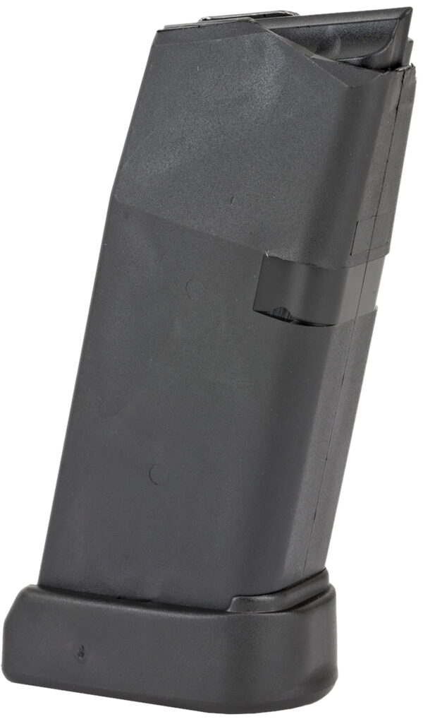 Glock MF30010 G30 10rd 45 ACP Black Polymer