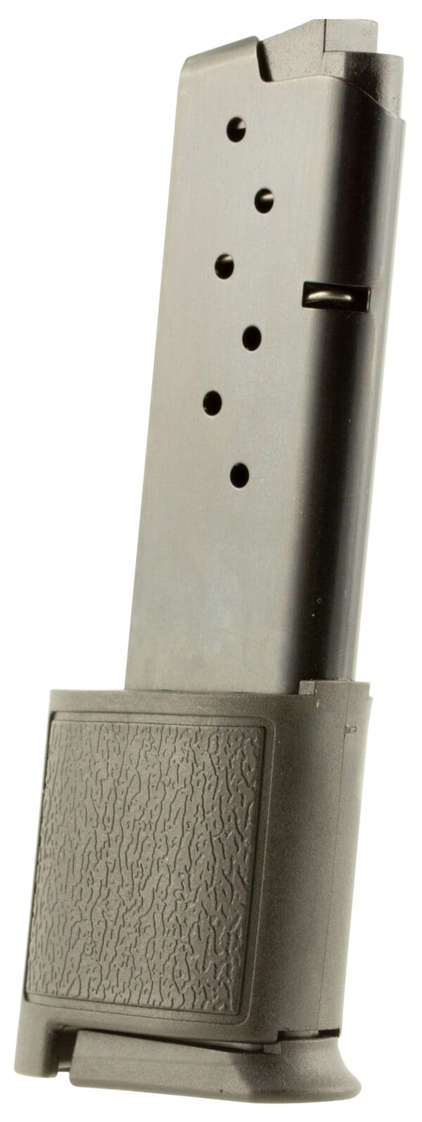 ProMag SIG21 Standard 10rd 9mm Luger Fits Sig P938 Blued Steel