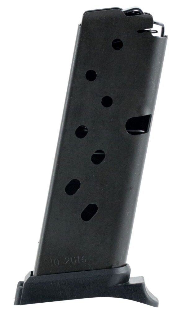 Hi-Point CLP9C380 C9/CF380 8rd 9mm Luger/380 ACP Black Steel