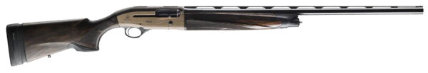 Beretta USA J40AA88 A400 Xplor Action 28 Gauge 28" Barrel 2.75" 4+1, Bronze Metal Finish, Walnut Stock, Fiber Optic Sight