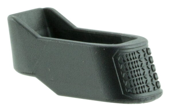 Ruger 90640 American Pistol Compact Magazine Adapter 45 ACP, Black Polymer