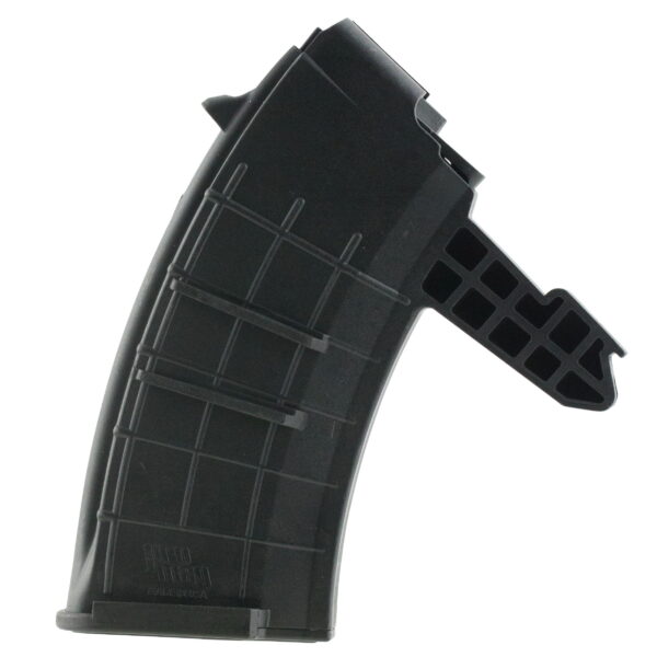 ProMag SKSA5 Standard 20rd 7.62x39mm Fits SKS Black DuPont Zytel Polymer