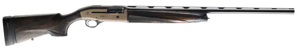 Beretta USA J40AW16 A400 Xplor Action 12 Gauge 26" Barrel 3" 4+1, Bronze Metal Finish, Walnut Stock