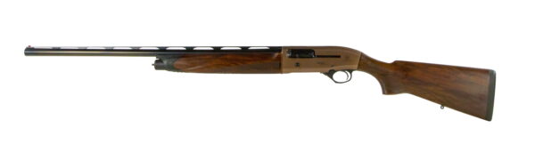 Beretta USA J40AW18L A400 Xplor Action 12 Gauge 28" Barrel 3" 4+1, Bronze Metal Finish, Walnut Stock, Left Hand