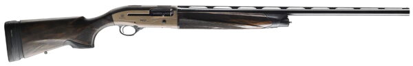 Beretta USA J40AY26 A400 Xplor Action 20 Gauge 26" Barrel 3" 4+1, Bronze Metal Finish, Walnut Kick-Off Stock