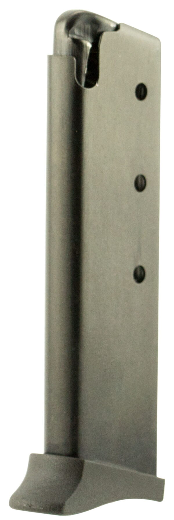 ProMag SIG06 Standard 7rd 380 ACP Fits Sig P230 Blued Steel