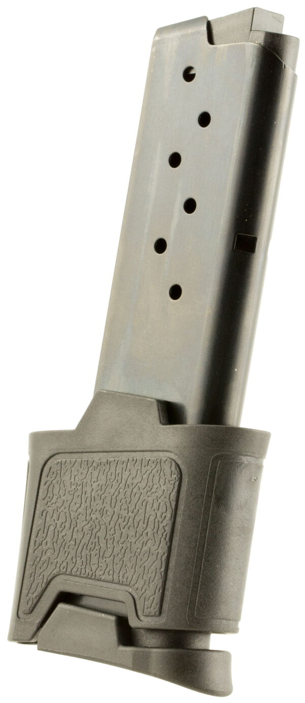 ProMag SIG19 Standard 10rd 9mm Luger Fits Sig P290 Blued Steel