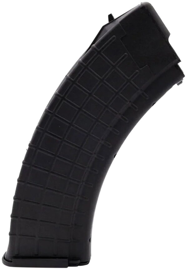 ProMag AKA1 Standard 30rd 7.62x39mm Fits AK-47 Black DuPont Zytel Polymer