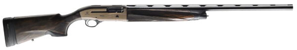 Beretta USA J40AY28 A400 Xplor Action 20 Gauge 28" Barrel 3" 4+1, Bronze Metal Finish, Walnut Kick-Off Stock