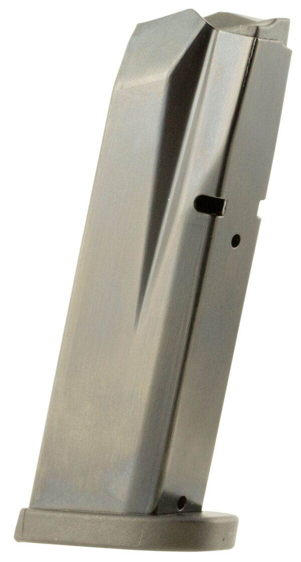 ProMag SMI32 Standard 10rd 45 ACP Fits S&W M&P Blued Steel