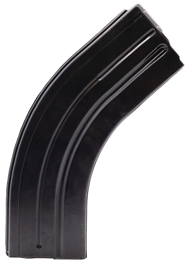 ProMag COLA20 Standard 30rd 7.62x39mm Fits AR-15 Blued Steel