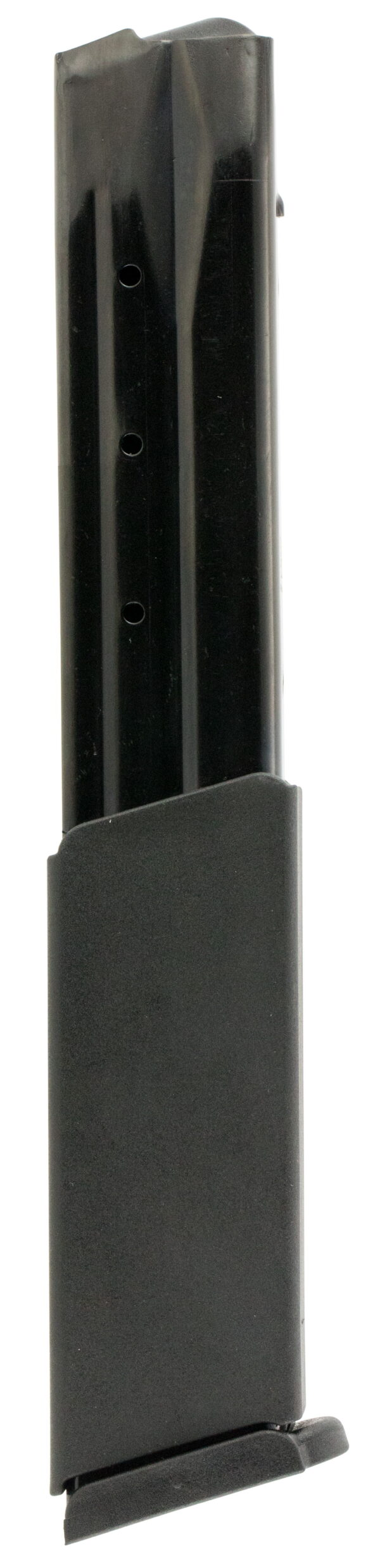 ProMag HECA16 Standard 32rd 9mm Luger Fits H&K VP9 Blued Steel