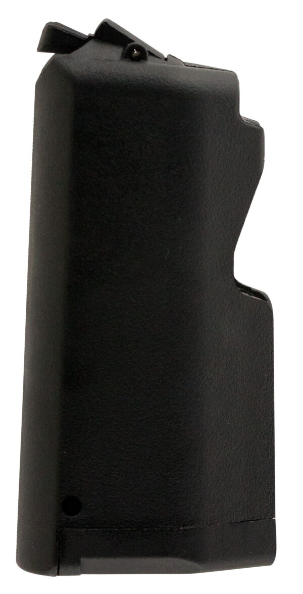 Ruger 90573 American Rifle 4rd Rotary 22-250 Rem Black Polymer