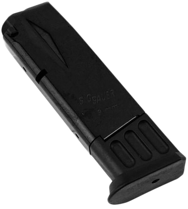 Sig Sauer MAG229910 P228/P229 10rd 9mm Luger Blued Steel