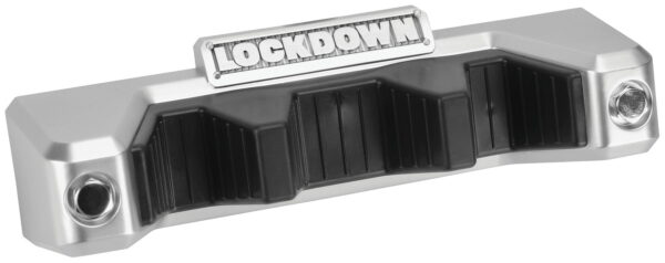 Past 222177 LockDown Magnetic Barrel Rest