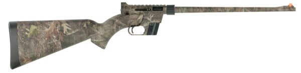 Henry H002C U.S. Survival AR-7 Full Size 22 LR 8+1 16.50" Barrel, TrueTimber Kanati Metal Finish & TrueTimber Kanati Stock Right Hand