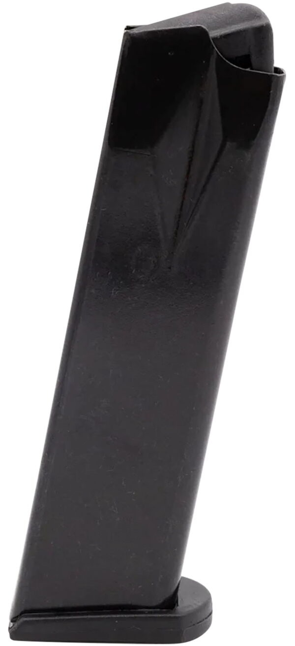 ProMag SIGA1 Standard 15rd 9mm Luger Fits Sig P226 Blued Steel