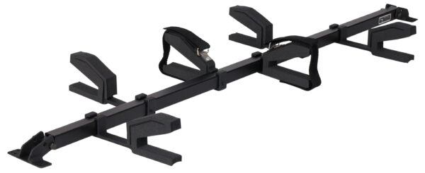 Big Sky Racks SBR2G Sky Bar 2 Gun Steel