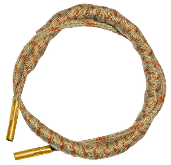 Otis FGRC341 Ripcord 10mm/40 Cal Rifle/Pistol Firearm 5-40" Thread Nomex/Rubber 36" Long