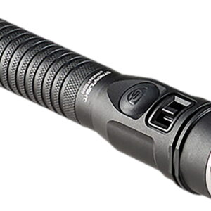 Streamlight 74431 Strion 2020 Black Anodized 120/460/1,200 Lumen White LED