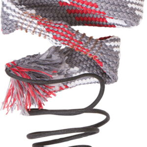 Bore-Nado 70586 Shotgun Barrel Cleaning Rope 20 Gauge