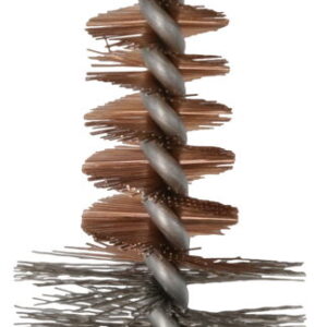 Birchwood Casey 41285 MSR Chamber Brush 7.62/.308 Bronze/Steel