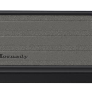 Hornady 95898 Dehumidifier Stone Black