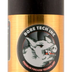 Bore Tech BTCU26004 Cu+2 Copper Remover 4 oz
