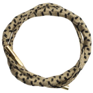 Otis FGRC338 Ripcord 9mm/357/38 Cal Rifle/Pistol Firearm 8-32" Thread Nomex/Rubber 36" Long