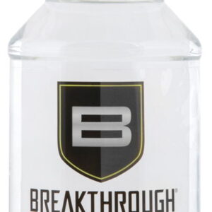 Breakthrough Clean BTSC32OZ Suppressor Cleaner 32 oz