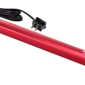 Hornady 95894 Dehumidifier Rod HD Red 18"