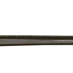 Pro-Shot SDE Gun Brush Universal Double Ended Brush Stainless Steel Bristles