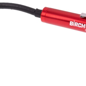 Birchwood Casey BORELIGHT Bore Light Flexible Red/Black