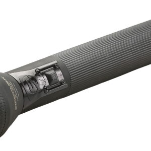 Streamlight 25303 SL-20LP Flashlight Black 60/225/450 Lumens White LED