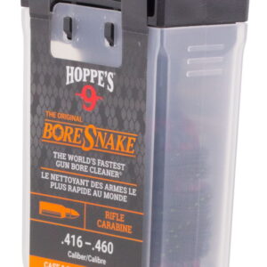 Hoppe's 24019D BoreSnake 416/460 Rifle