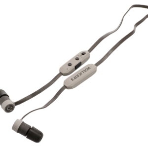 Walker's GWPRPHE Flexible Hearing Enhancer 29 dB In The Ear Beige Adult