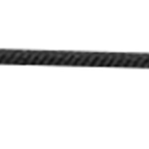 Birchwood Casey 41433 Cleaning Rod 22 Cal 12" Carbon