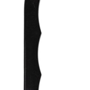 KleenBore UT222 Stainless Steel Gun Brush