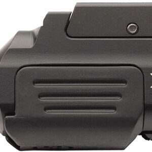 SureFire XR1A XR1-A Compact Black 800 Lumens White LED