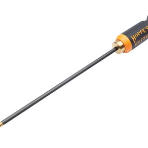 Hoppe's RC22R Elite Cleaning Rod 22-284 Cal Rifle Carbon Fiber 36" OAL