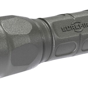 SureFire G2XDFG G2X Pro Foliage Green 15/600 Lumens White LED