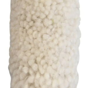 Birchwood Casey 41332 Cleaning Mop 20 Gauge