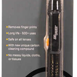 Sig Sauer Electro-Optics SOLCK1 Lens Cleaning Kit