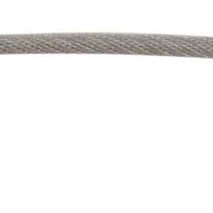 Pro-Shot CH1 Chamber Tool Universal 8" Flexible