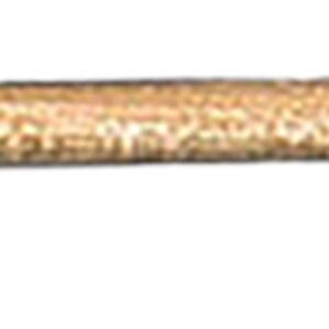 Pro-Shot Cotton Cleaning Swab Double Ended 6" Cotton 100 Ct