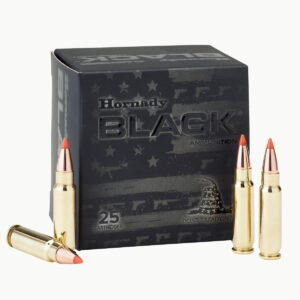 Hornady 90933 45 Auto Rim 160 gr MonoFlex 20 Per Box/10 Case