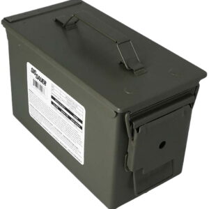 Sig Sauer MH68MM113B460 Hybrid 6.8mm 113gr 460rnds *Can