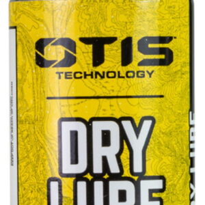 Otis IP904A55 Dry Lube 4 oz Aerosol