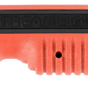 Streamlight 69611 TL-Racker Shotgun Forend Light Orange 1000 Lumens White LED Remington 870